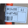 AA110-L0000 Hyundai Sonata Hybrid Battery Positive Cable 2011-2015