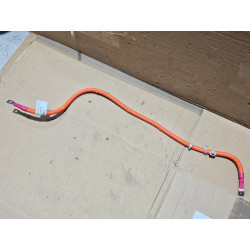 AA110-L0000 Hyundai Sonata Hybrid Battery Positive Cable 2011-2015