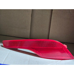 34500-TLA-A01 Honda CR-V Right Rear Bumper Reflector Lamp 2017-2019