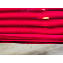 34500-TLA-A01 Honda CR-V Right Rear Bumper Reflector Lamp 2017-2019