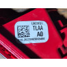 34500-TLA-A01 Honda CR-V Right Rear Bumper Reflector Lamp 2017-2019