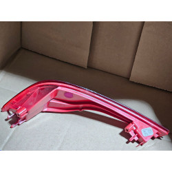 34500-TLA-A01 Honda CR-V Right Rear Bumper Reflector Lamp 2017-2019