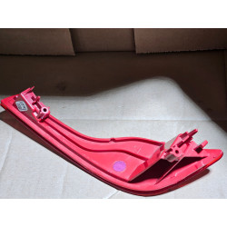 34500-TLA-A01 Honda CR-V Right Rear Bumper Reflector Lamp 2017-2019