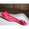 34500-TLA-A01 Honda CR-V Right Rear Bumper Reflector Lamp 2017-2019