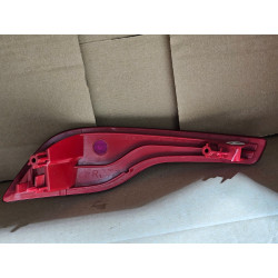 34500-TLA-A01 Honda CR-V Right Rear Bumper Reflector Lamp 2017-2019