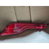 34500-TLA-A01 Honda CR-V Right Rear Bumper Reflector Lamp 2017-2019