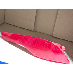 34500-TLA-A01 Honda CR-V Right Rear Bumper Reflector Lamp 2017-2019