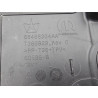 68468204AA Jeep Grand Cherokee Radiator Side Air Seal, Right 2022-2026