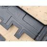 68468204AA Jeep Grand Cherokee Radiator Side Air Seal, Right 2022-2026