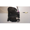 CHEVROLET CAMARO RIGHT DOOR LATCH LOCK ACTUATOR MOTOR 2016-2019 GM 13510505