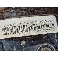 1YR09LU5AC Jeep Grand Cherokee Steering Wheel Paddle Down Switch 2014-2017