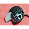 1YR09LU5AC Jeep Grand Cherokee Steering Wheel Paddle Down Switch 2014-2017