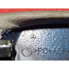 Mercedes-Benz A-Class Center Console Trim Cover 2019-2023 | CLA, GLA, GLB