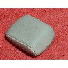 Mercedes-Benz A-Class Center Console Trim Cover 2019-2023 | CLA, GLA, GLB