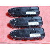 A2229056800 Mercedes-Benz C-Class Left Door Window Switch 2014-2021