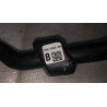 FORD MUSTANG GT V8 AIR SOUND TUBE HOSE 2015-2017 FR3C-9P437-BM