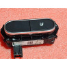 A1679054202 Mercedes-Benz GLS Rear Right Third-row Seat Heating Switch