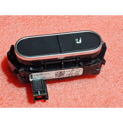 A1679054202 Mercedes-Benz GLS Rear Right Third-row Seat Heating Switch