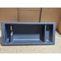 96925-1PA0A Nissan Titan Center Console Tray Storage Compartment Insert