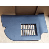 68931-EZ00A Nissan Titan Left-side Inner Dashboard Trim Cover Panel