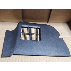 68931-EZ00A Nissan Titan Left-side Inner Dashboard Trim Cover Panel