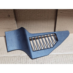 68930-EZ00A Nissan Titan Right-side Inner Dashboard Trim Cover Panel