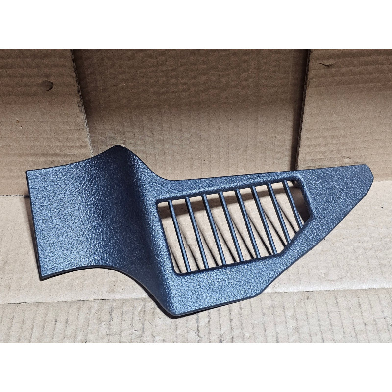 68930-EZ00A Nissan Titan Right-side Inner Dashboard Trim Cover Panel