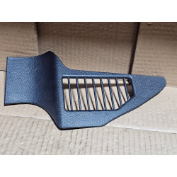 68930-EZ00A Nissan Titan Right-side Inner Dashboard Trim Cover Panel