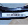 68221-EZ00A Nissan Titan Left-side Lower Dash Trim Molding Cover 2016-2024