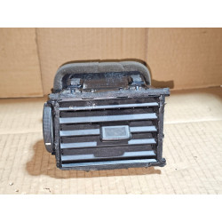 68760-EZ00A Nissan Titan Dash Right Air Vent Grille 2016-2024