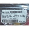 24345-1VA2A Nissan Titan Battery Terminal Cover 2016-2024