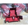 24345-1VA2A Nissan Titan Battery Terminal Cover 2016-2024