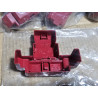 24345-1VA2A Nissan Titan Battery Terminal Cover 2016-2024