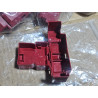 24345-1VA2A Nissan Titan Battery Terminal Cover 2016-2024
