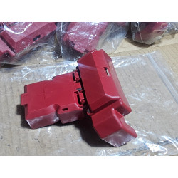 24345-1VA2A Nissan Titan Battery Terminal Cover 2016-2024