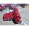 24345-1VA2A Nissan Titan Battery Terminal Cover 2016-2024