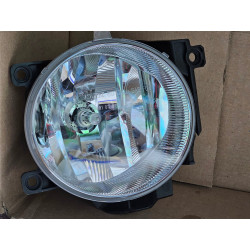 Toyota RAV4 Right Fog Lamp 2014-2019 | 4Runner, Prius, Lexus IS, Lexus ES