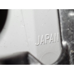 Toyota RAV4 Right Fog Lamp 2014-2019 | 4Runner, Prius, Lexus IS, Lexus ES