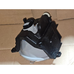 Toyota RAV4 Right Fog Lamp 2014-2019 | 4Runner, Prius, Lexus IS, Lexus ES