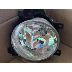 Toyota RAV4 Right Fog Lamp 2014-2019 | 4Runner, Prius, Lexus IS, Lexus ES
