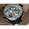 Toyota RAV4 Right Fog Lamp 2014-2019 | 4Runner, Prius, Lexus IS, Lexus ES