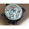 Toyota RAV4 Right Fog Lamp 2014-2019 | 4Runner, Prius, Lexus IS, Lexus ES