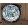 Toyota RAV4 Right Fog Lamp 2014-2019 | 4Runner, Prius, Lexus IS, Lexus ES