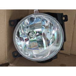 Toyota RAV4 Right Fog Lamp 2014-2019 | 4Runner, Prius, Lexus IS, Lexus ES