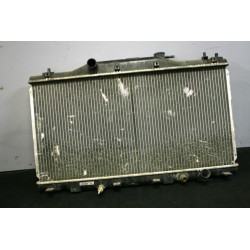 Acura RSX Radiator 2002-2006