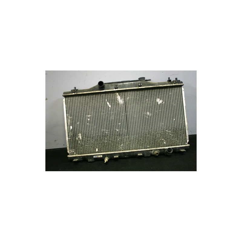 Acura RSX Radiator 2002-2006