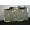 Acura RSX Radiator 2002-2006