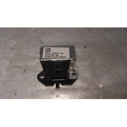 FR3A-9D370-AA Ford Mustang Fuel Pump Relay Control Module 2015-2019