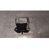 FR3A-9D370-AA Ford Mustang Fuel Pump Relay Control Module 2015-2019