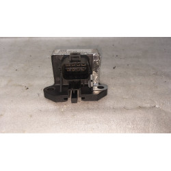 FR3A-9D370-AA Ford Mustang Fuel Pump Relay Control Module 2015-2019